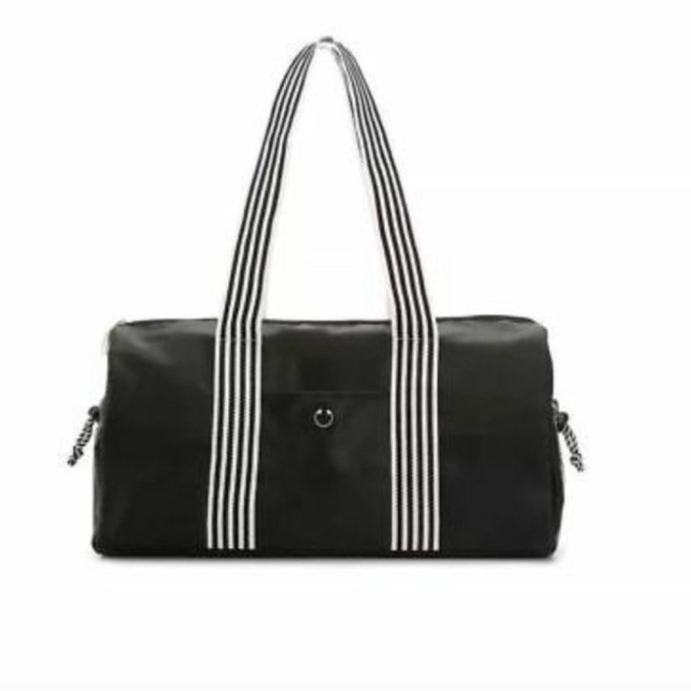 DSW Duffle/Gym Bag